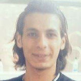 Adam from Jordan | Man | 32 years old | Libra