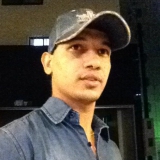 Sunny from Nagoya-shi | Man | 38 years old | Taurus