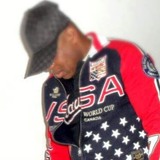 Johnsonben20Z from Faenza | Man | 48 years old | Taurus