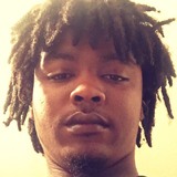 Kasiyahjohns2Q from Radcliff | Man | 29 years old | Libra