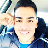 Raul from Quillota | Man | 33 years old | Capricorn