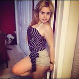 Cutegirl from Rheden | Woman | 30 years old | Capricorn