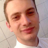 Kujtjtaa from Kosova Hora | Man | 28 years old | Libra