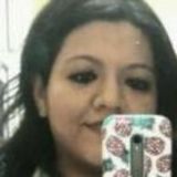 Nanii from Tonala | Woman | 36 years old | Virgo