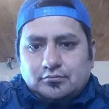Tigre from Pico Truncado | Man | 43 years old | Virgo
