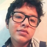 Julioarcos83G from Tampico | Man | 26 years old | Gemini