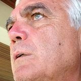 Brunik from Ravenna | Man | 70 years old | Gemini