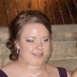 Funtae from Perth | Woman | 34 years old | Taurus