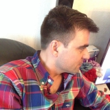 Romal from Helsinki | Man | 44 years old | Aries
