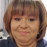 Carolglennb9 from Donegal | Woman | 38 years old | Capricorn