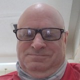 Hansolo14Pt from Franklin Park | Man | 52 years old | Capricorn