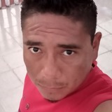Manzanarezv7 from Acapulco de Juarez | Man | 30 years old | Scorpio