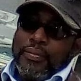 Ugochukwuafr9T from Rimini | Man | 39 years old | Sagittarius