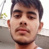 94 from Ahmadabad | Man | 55 years old | Capricorn