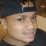 José from Balneario Camboriu | Man | 30 years old | Sagittarius