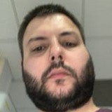 Bluszczbartobz from Mielec | Man | 37 years old | Aries