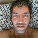 Alberr from Bernardo Larroude | Man | 36 years old | Taurus
