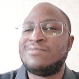 Gro from Compiegne | Man | 42 years old | Virgo