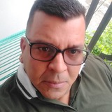 Pocho15Wz from Espinal | Man | 48 years old | Sagittarius