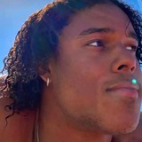 Joshua from Culver City | Man | 27 years old | Capricorn