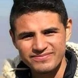 Promssdelasamy from Metepec | Man | 29 years old | Aries
