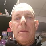 Larryd from Stony Point | Man | 63 years old | Scorpio