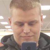 Ryanmurphy from Penn Yan | Man | 31 years old | Leo