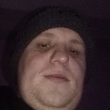 Tito from Pepinster | Man | 39 years old | Gemini