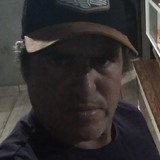 Humbertomescnw from Santa Fe do Sul | Man | 44 years old | Aquarius