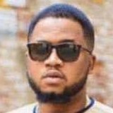 Syllaalpha32A from La Roche-sur-Yon | Man | 22 years old | Aries