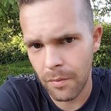 Patrick from Vienna | Man | 38 years old | Aquarius