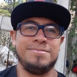 Luisin from Cardonal | Man | 41 years old | Pisces