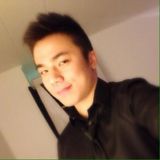 Aaron from Causeway Bay | Man | 36 years old | Virgo