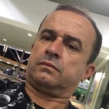 Amasoul from Ouro Branco | Man | 47 years old | Gemini