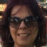 Léa from Petropolis | Woman | 60 years old | Virgo