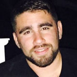 Jonahd from Syosset | Man | 28 years old | Taurus