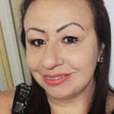 Nanny from Imbituba | Woman | 43 years old | Scorpio
