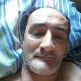 Ari from San Cristobal | Man | 52 years old | Virgo