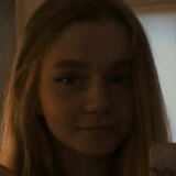 Lisa22 from Naaldwijk | Woman | 39 years old | Capricorn
