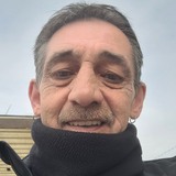 Marcbauduinmw from Couvin | Man | 59 years old | Capricorn