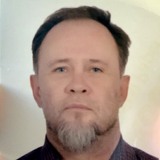 Arcadie1F from Vaudesson | Man | 47 years old | Taurus