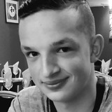 Doudougraikg from Wasmes | Man | 26 years old | Aries
