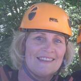 Indiana from Cape May | Woman | 55 years old | Leo