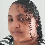 Lenesantosra0D from Camacari | Woman | 45 years old | Sagittarius