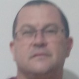Alonehereio from Tupa | Man | 51 years old | Aquarius