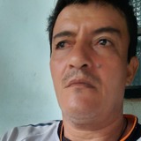 Jhongaleano8Mz from San Jose del Guaviare | Man | 57 years old | Aries