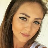 Mayte from Icara | Woman | 28 years old | Gemini