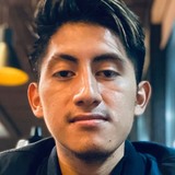 Manuelitoamb9M from San Gabriel | Man | 22 years old | Cancer