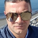 Miky from Torre del Greco | Man | 48 years old | Sagittarius