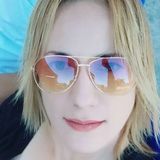 Shir from Mérida | Woman | 45 years old | Capricorn